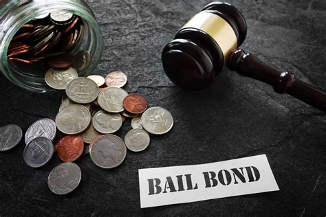 Bail bonds westport ct The Bail King LLC Home 